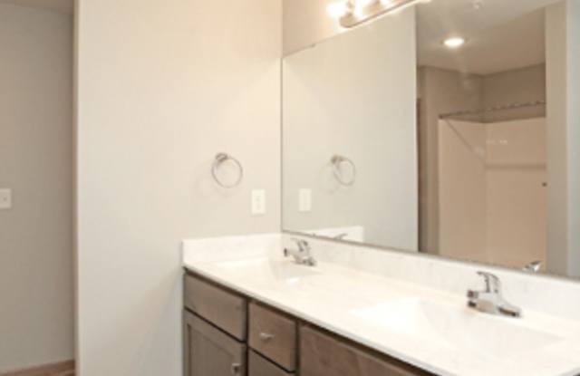 Mainstreeter Apartments Gallery 4