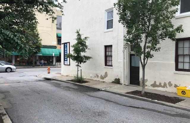 935 S Charles St Apt C S CHARLES STREET Gallery 2