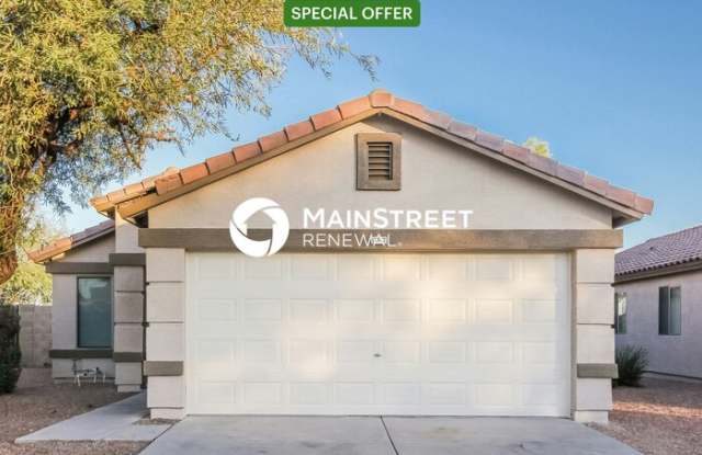 13817 North 149th Lane - 13817 North 149th Lane, Surprise, AZ 85379 13817 North 149th Lane - 13817 North 149th Lane, Surprise, AZ 85379