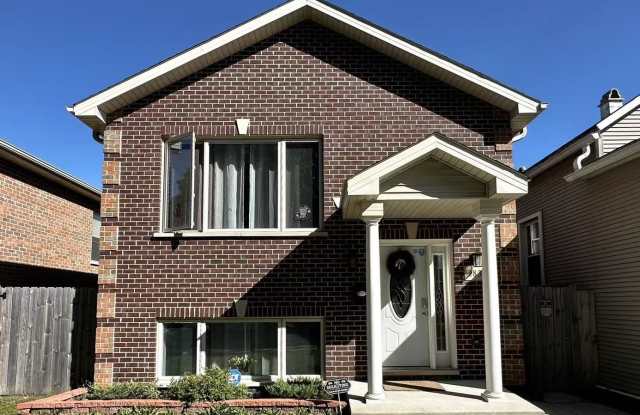 2839 N RUTHERFORD Avenue Gallery 1