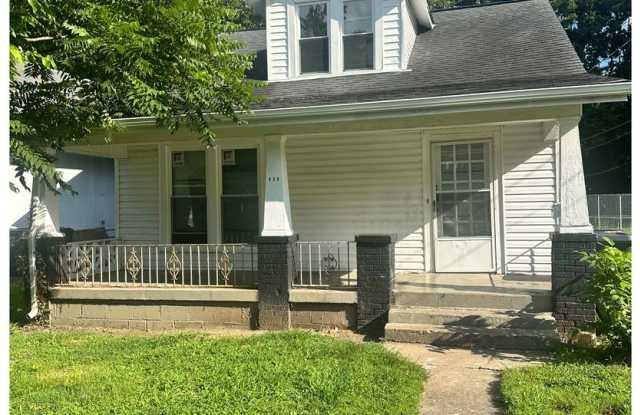 Large three bed home for rent photos photos Large three bed home for rent photos photos