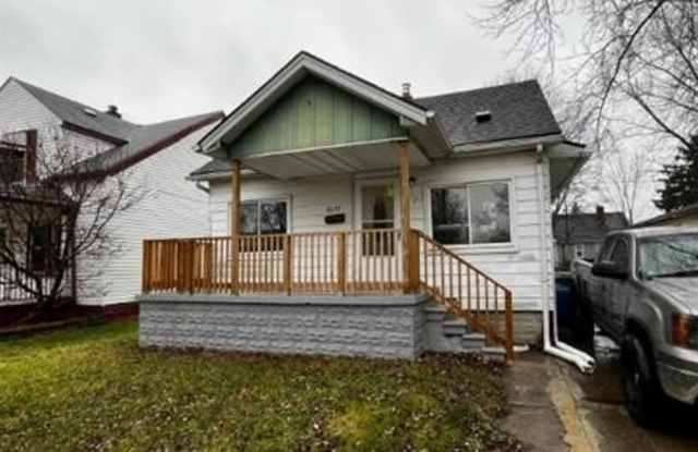 8647 Chalmers Avenue photos photos 8647 Chalmers Avenue photos photos