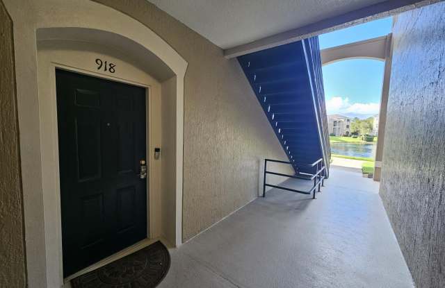 7990 BAYMEADOWS Road E Gallery 2