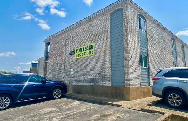 1 BED 1 BATH IN AUSTIN TX! photos photos