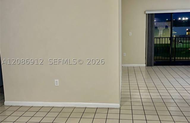 5825 W 25th Ct Gallery 2