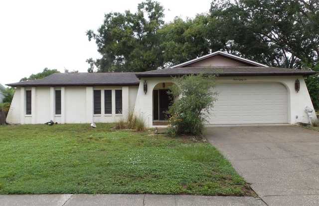 1286 GOLDEN OAK DRIVE photos photos