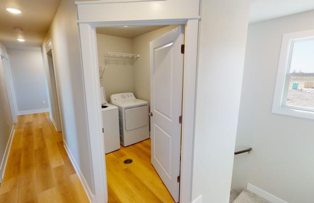 Gilbert 3 Bedroom Townhouse Available November 16th, 2026 Gallery 3