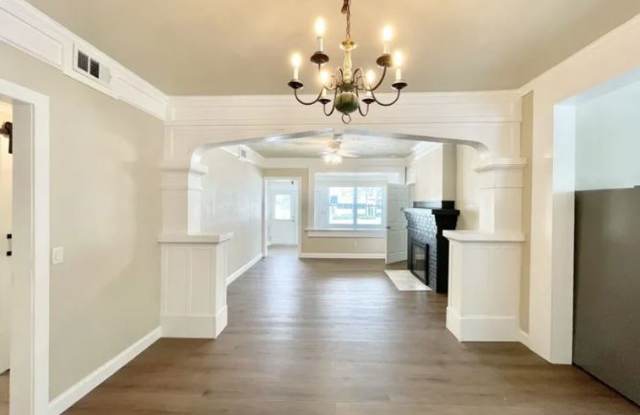 7700 Boca Ciega Dr photos photos