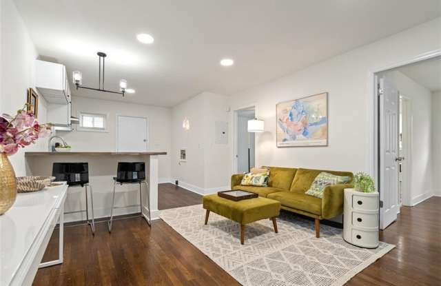 1437 Vesta Avenue Gallery 4