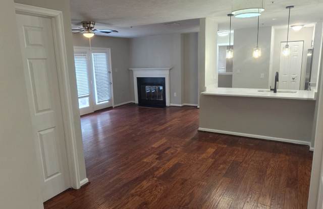 12208 Eagles Nest Court Gallery 1