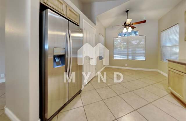 17826 N 13th Pl Gallery 3