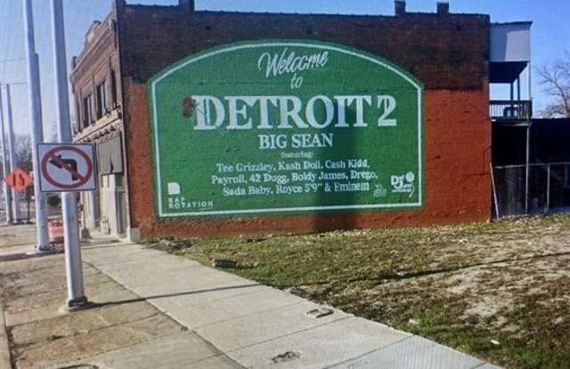 3323 Gratiot Avenue photos photos