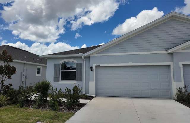 32791 RUSTIC RISE RD Gallery 1