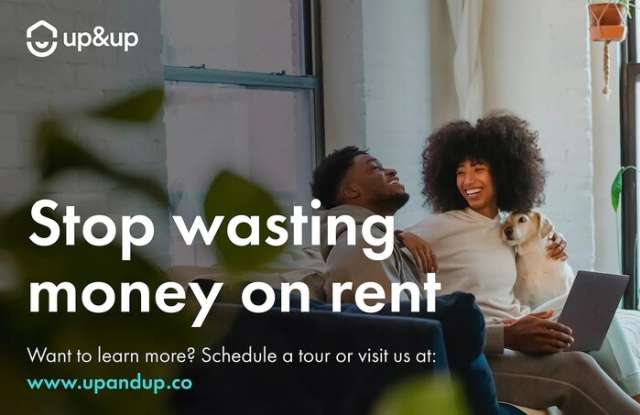 244 Commons Drive photos photos