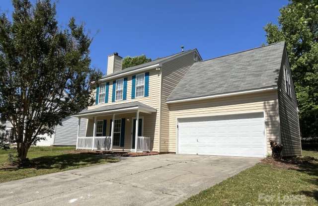 5637 Hedgecrest Place photos photos