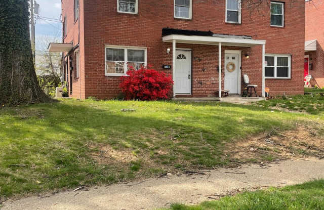 8528 CHESTNUT OAK Road unit: B photos photos