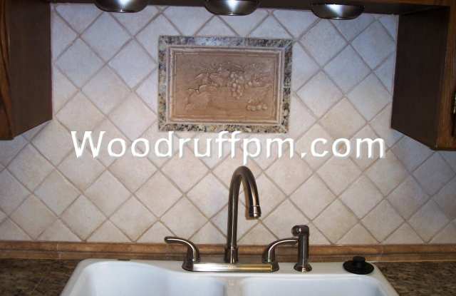 6741 Quay Ct Gallery 4