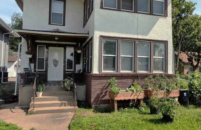 1812 Golden Valley Rd, Minneapolis, MN 55411 (Duplex) photos photos