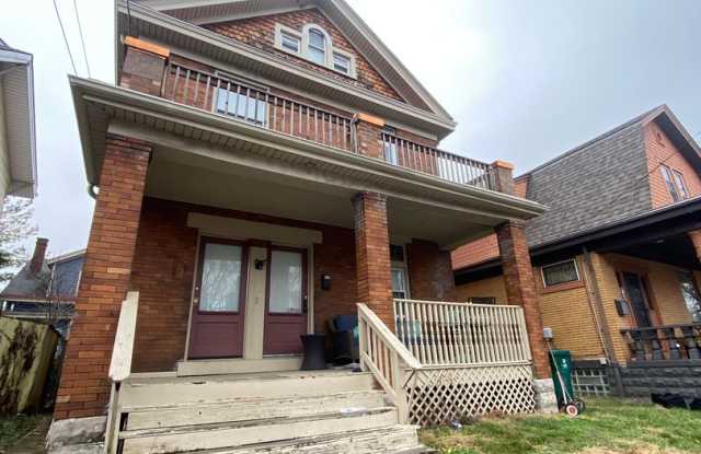 6 Bedroom House Located in Clifton Near UC's Campus photos photos