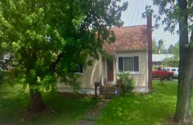 One Floor Living - 3 Bedrooms with 2-Car Garage photos photos One Floor Living - 3 Bedrooms with 2-Car Garage photos photos