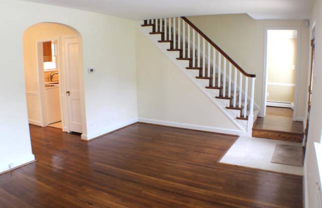 148 TREATY ROAD Gallery 2