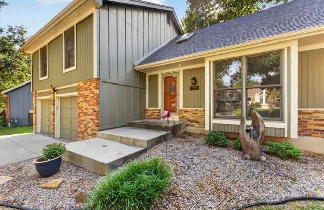9002 SWARNER Drive Gallery 3