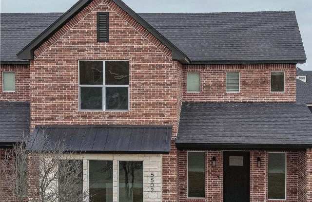 5510 Union Square photos photos