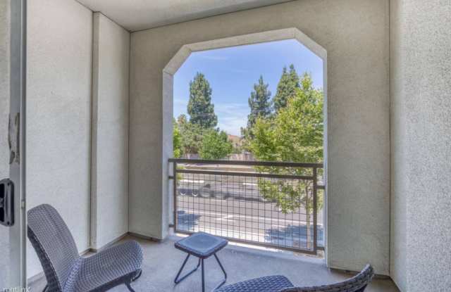 1137 Mallow Ter, San Jose, CA 95133 Gallery 3