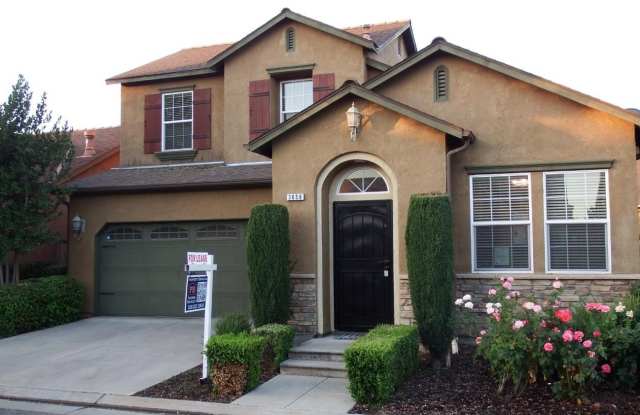 3658 Vermont Lane photos photos