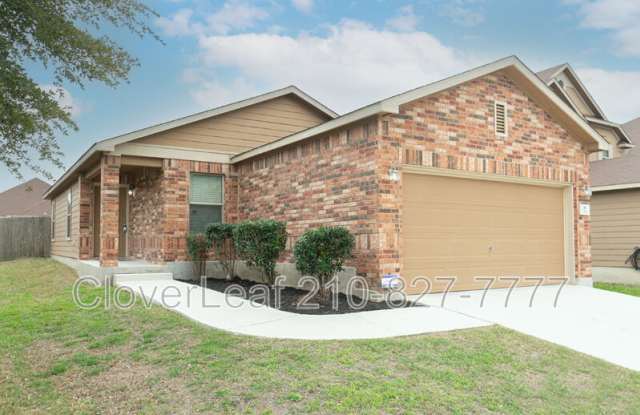 2302 Sundrop Bay photos photos