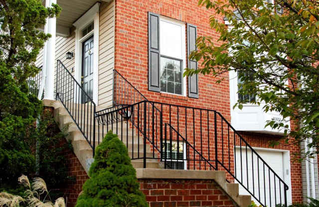 20852 BUTTERWOOD FALLS TERRACE Gallery 2