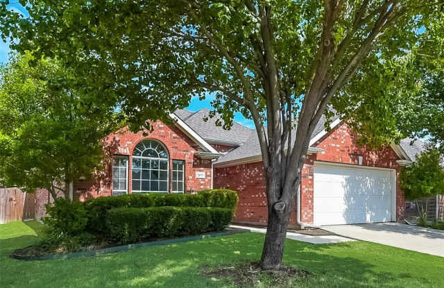 2605 Cowboy Trail Gallery 3