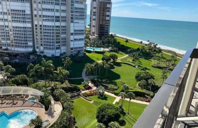 4551 Gulf Shore photos photos