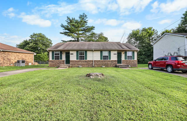 636 R S Bradley Boulevard - A photos photos 636 R S Bradley Boulevard - A photos photos