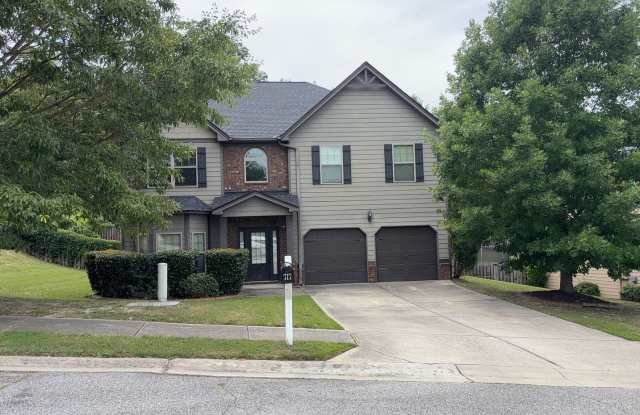 Grovetown Rental photos photos Grovetown Rental photos photos