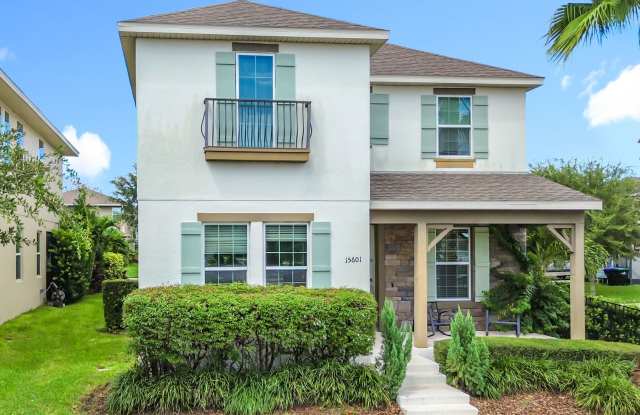 FURNISHED 4 Bedroom House + Office + Home Theater photos photos