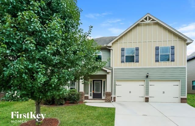 7478 Springbox Drive photos photos