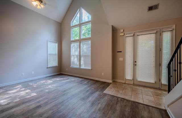 1283 ISLAND HARBOR Dr Gallery 4