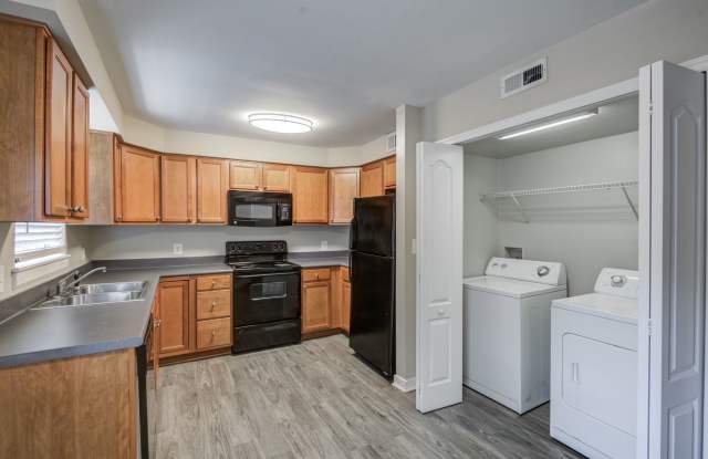Maple Bay photos photos