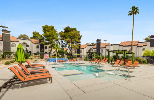 Montego Bay Apartment Homes photos photos