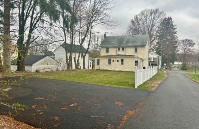 566 Main St Land photos photos