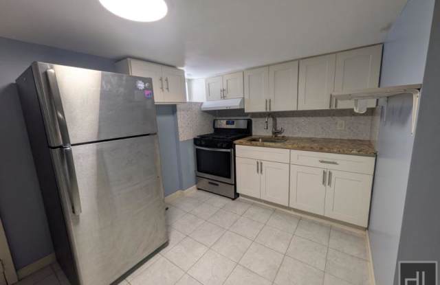 335 JEROME STREET photos photos