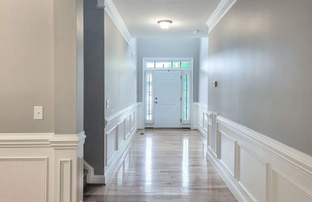 414 Banagher Ln Gallery 3