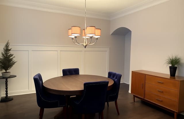 137 Clarinbridge Ln - 137 Clarinbridge Lane, Columbia County, GA 30813