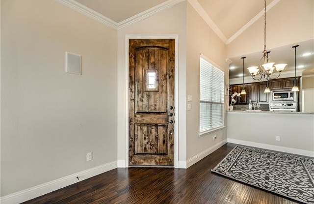 10615 Steinbeck Court Gallery 4