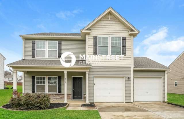 306 Joe Gibson Drive photos photos