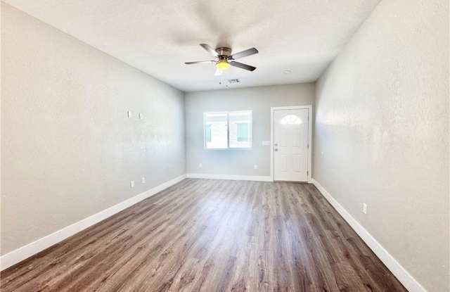 1401 Ogallala Street Gallery 4