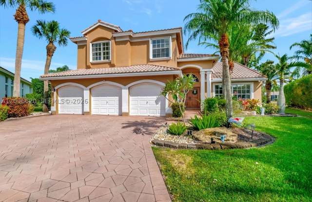 19314 King Palm Ct Gallery 1