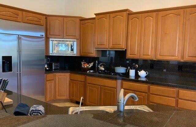 41609 N SIGNAL HILL Court Gallery 4