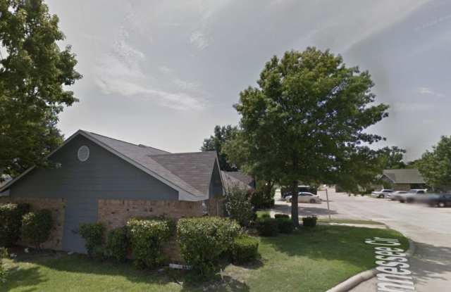 600 Tennessee Cir. Gallery 2
